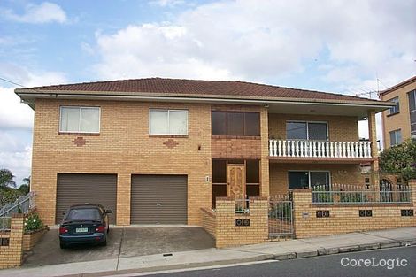 Property photo of 17 Heal Street New Farm QLD 4005