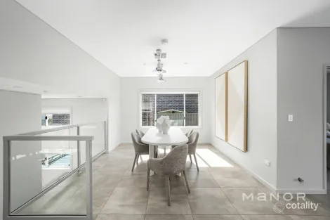 Property photo of 3/59-61 Jenner Street Baulkham Hills NSW 2153