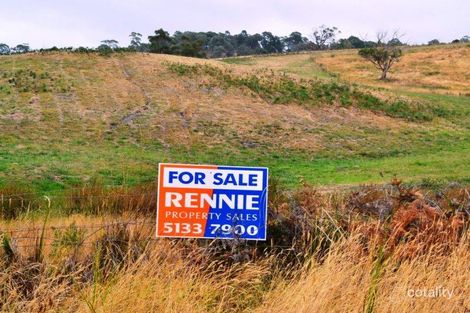 Property photo of 23 Archer Place Yallourn North VIC 3825