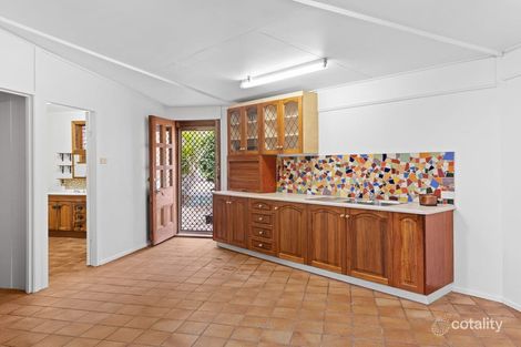 Property photo of 6 McCartin Court Torrington QLD 4350