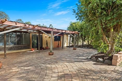 Property photo of 6 McCartin Court Torrington QLD 4350