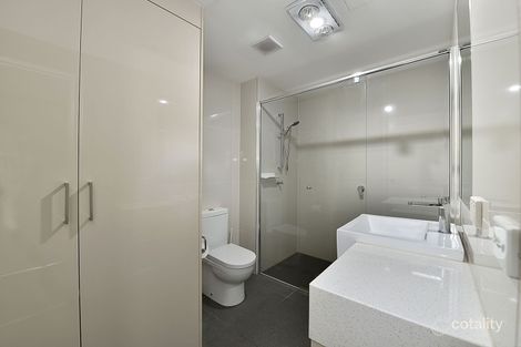 Property photo of 103/503 Keilor Road Niddrie VIC 3042
