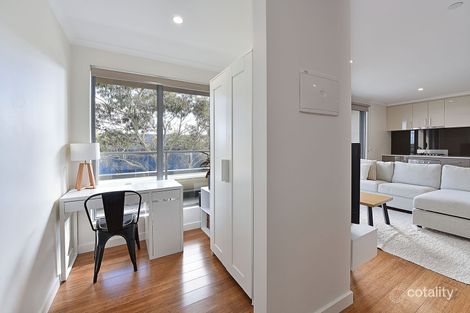 Property photo of 103/503 Keilor Road Niddrie VIC 3042
