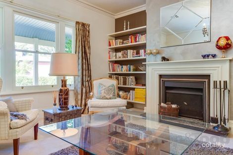 Property photo of 16 Sitters Memorial Drive Burnside SA 5066