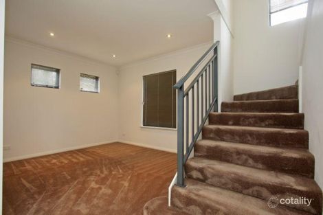 Property photo of 3/30 Milford Way Nollamara WA 6061