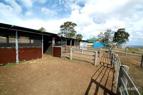 Property photo of 418 Drayton Connection Road Finnie QLD 4350