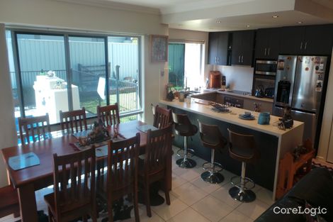 Property photo of 15 Saville Street Emerald QLD 4720