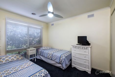 Property photo of 6 Bell Court Melton VIC 3337