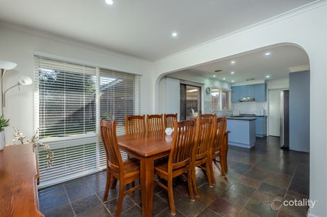 Property photo of 6 Bell Court Melton VIC 3337