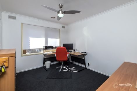 Property photo of 6 Bell Court Melton VIC 3337