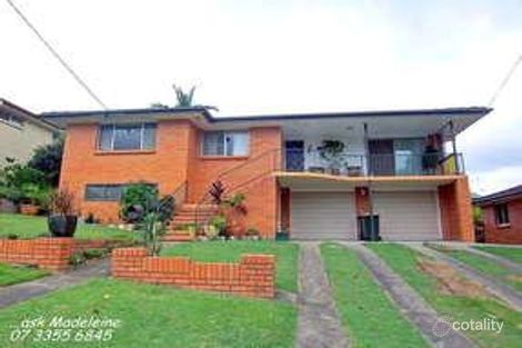 27 Gable St, Stafford Heights, QLD 4053