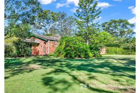 Property photo of 7 Riverview Road Bolwarra Heights NSW 2320