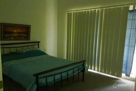 Property photo of 107/15 Old Wondai Road Wondai QLD 4606