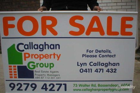 20 Kerwin Way, Lockridge, WA 6054