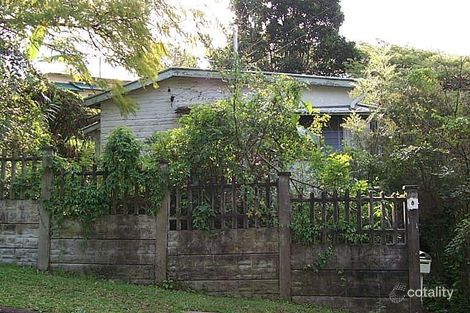 Property photo of 6 Corona Avenue Ashgrove QLD 4060