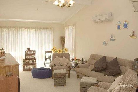 Property photo of 31 Rolling Hills Road Chirnside Park VIC 3116