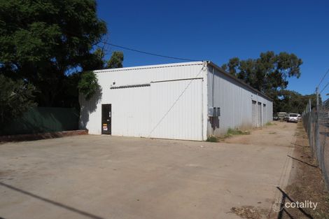 84 Old York Rd, Northam, WA 6401