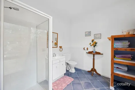 Property photo of 2 Tathra Court Jan Juc VIC 3228