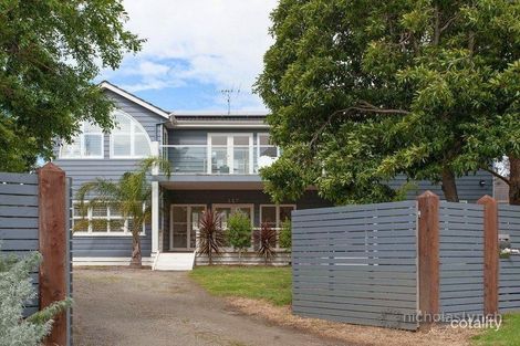 117 Wimbledon Ave, Mount Eliza, VIC 3930