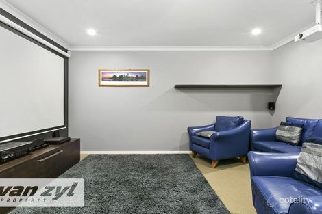 Property photo of 37 Creekside Drive Curlewis VIC 3222