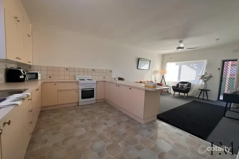 Property photo of 4/24 Railway Road New Lambton NSW 2305