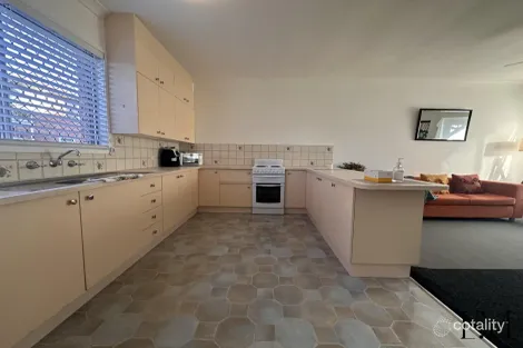 Property photo of 4/24 Railway Road New Lambton NSW 2305