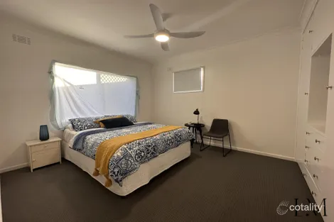 Property photo of 4/24 Railway Road New Lambton NSW 2305