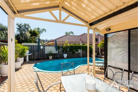 Property photo of 55 Alexandria Boulevard Canning Vale WA 6155