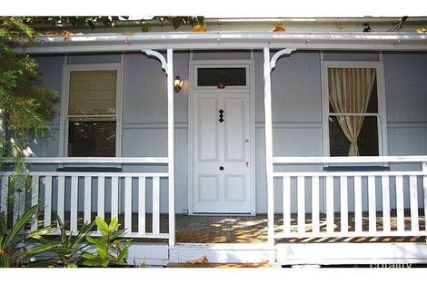 9 Heidelberg St, East Brisbane, QLD 4169