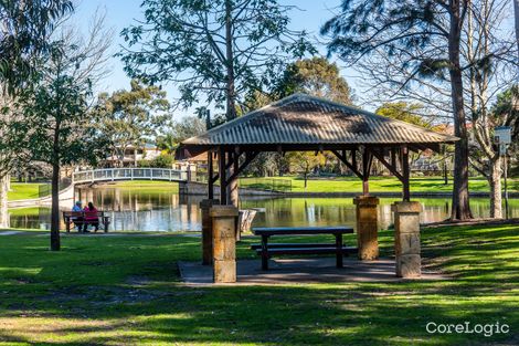 Property photo of 55 Alexandria Boulevard Canning Vale WA 6155