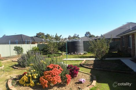 Property photo of 10 Mayoh Place Young NSW 2594