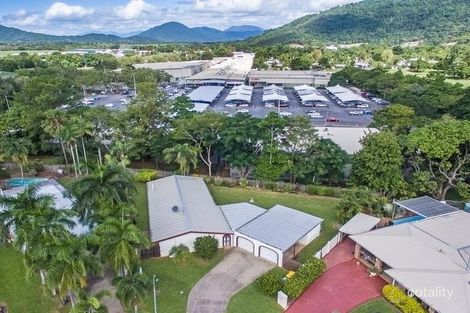 Property photo of 2 Metric Close Smithfield QLD 4878