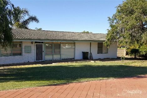 Property photo of 15 Austin Way Padbury WA 6025