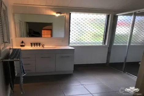 Property photo of 38 Beard Street Auchenflower QLD 4066