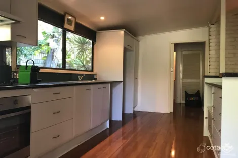 38 Beard St, Auchenflower, QLD 4066