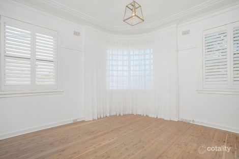 Property photo of 2/317 Sailors Bay Road Northbridge NSW 2063