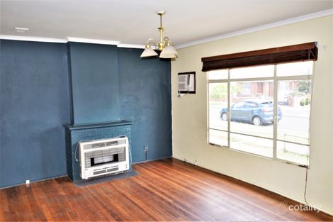Property photo of 23 Congram Street Broadmeadows VIC 3047