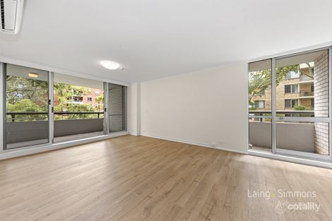 304/4 Broughton Rd, Artarmon, NSW 2064