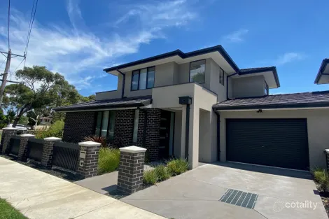 997 High Street Rd, Glen Waverley, VIC 3150
