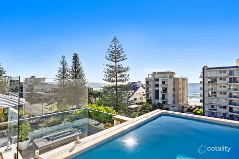 7/72 Albatross Ave, Mermaid Beach, QLD 4218