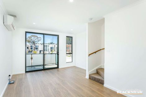 Property photo of 36/128 Easty Street Phillip ACT 2606
