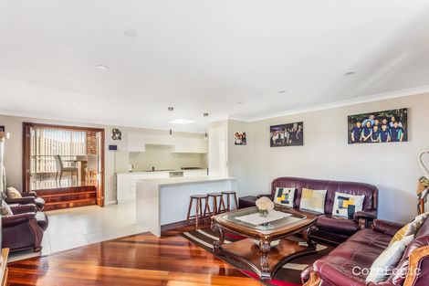Property photo of 8 Kingfisher Place Barrack Heights NSW 2528