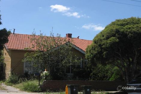 25 Fifth Ave, Brunswick, VIC 3056