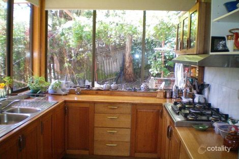 Property photo of 56 Waterworks Road Dynnyrne TAS 7005