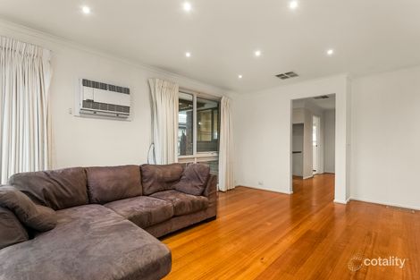 Property photo of 15 Rosewall Place Clarinda VIC 3169