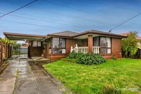 Property photo of 15 Rosewall Place Clarinda VIC 3169