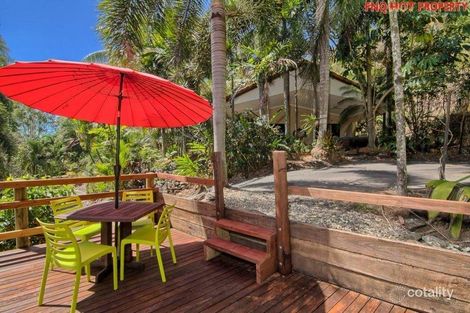 Property photo of 26-28 Ellison Street Clifton Beach QLD 4879