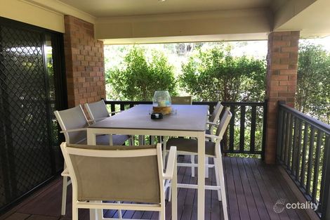 Property photo of 40 Barradale Court Shailer Park QLD 4128