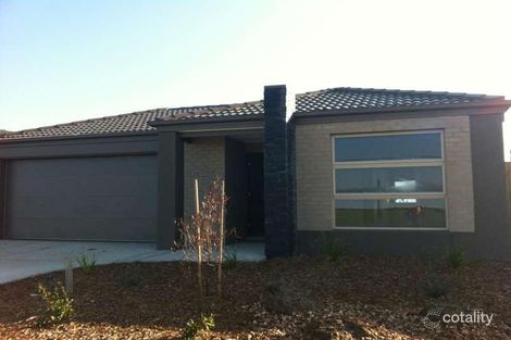 Property photo of 19 Maidenhair Drive Wallan VIC 3756