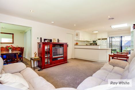 Property photo of 1/2 Daly Avenue Rye VIC 3941